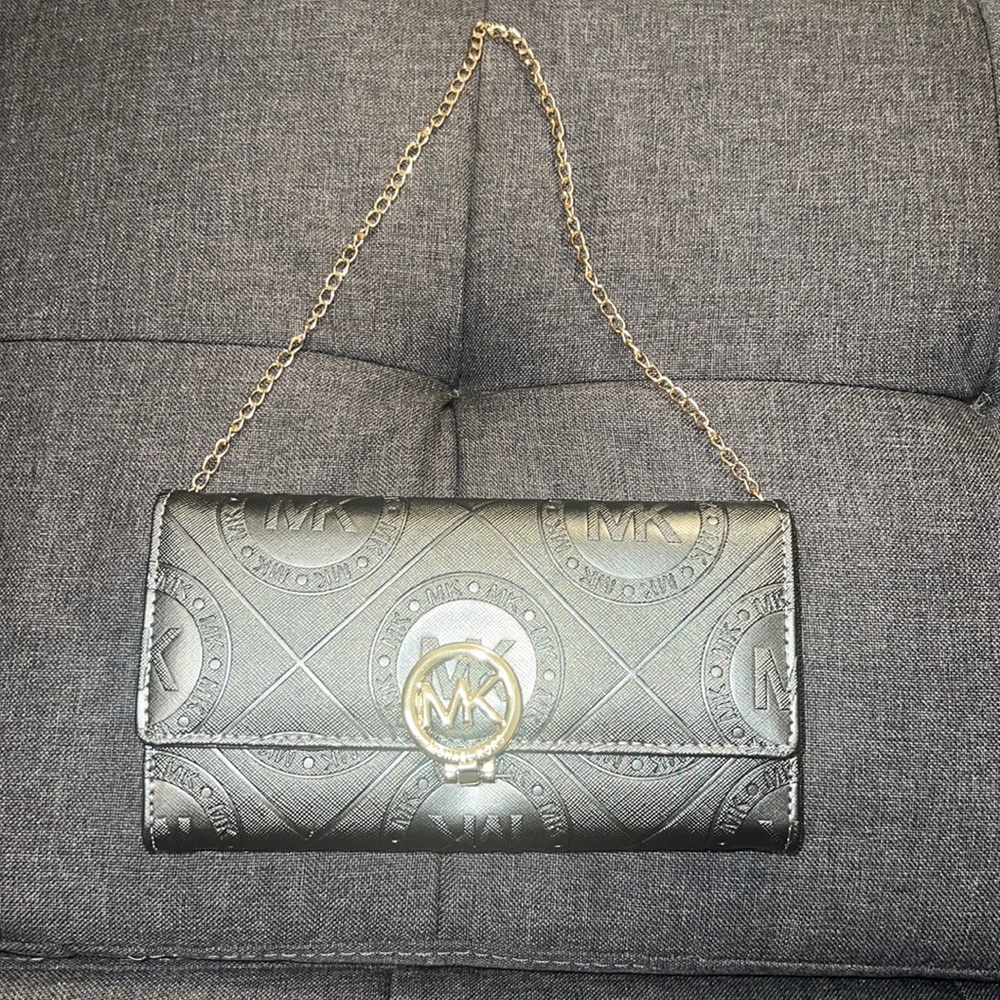 Michael Kors Wallet handbag